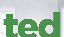 Ted