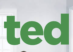Ted