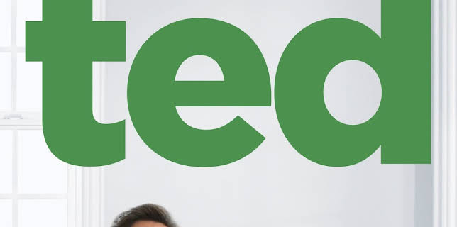 12:35 AM: Ted (IMDb 6.9) | Sky Hits | 11/11 2025