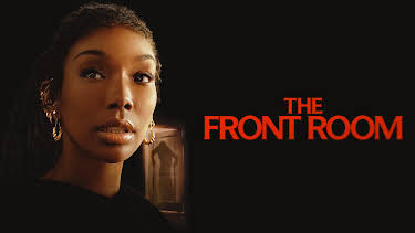 21:00: The Front Room | Viasat Premiere | 10/11 2026
