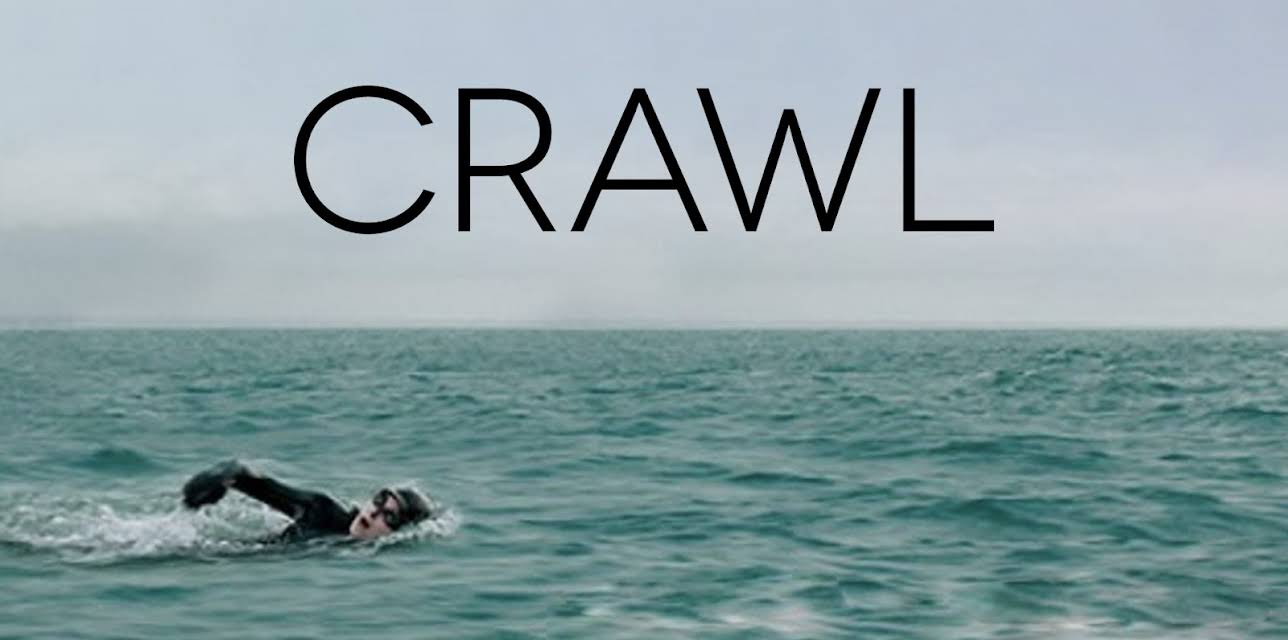 Crawl (2012)