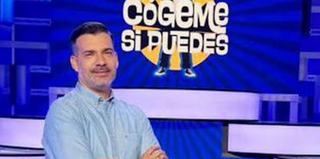 16:20: Cógeme si puedes | TV Canaria | 12/8 2025