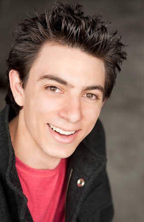 Steve Sammut as Giovanni Turturro