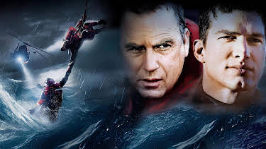 20:01: MAD ACTION: 'THE GUARDIAN' | BE MAD | 6/4 2026