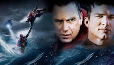 MAD ACTION: 'THE GUARDIAN'