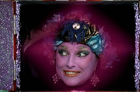 Pee-wee's Playhouse Season 1: Party