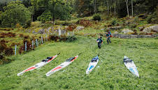 71° nord - team (S5 E11)