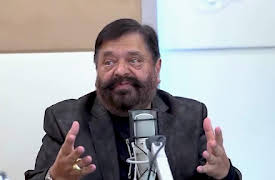 Por el placer de vivir con el Dr. César Lozano season-2024: ¡Emociones que enferman y acciones que sanan!