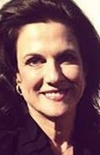 Nancey Silvers como Producer