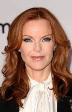Marcia Cross als 