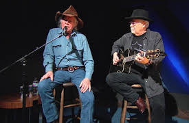 Norm Macdonald Has a Show: Billy Joe Shaver