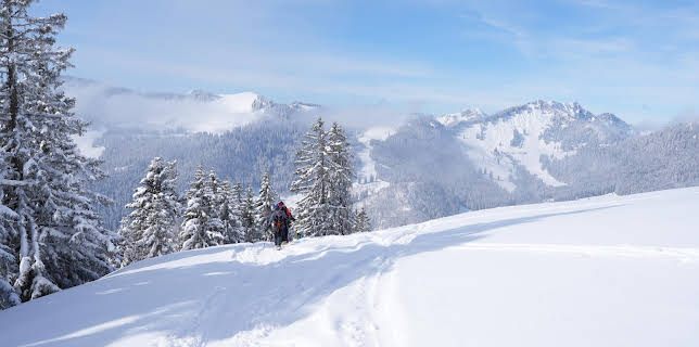 09:45: Sehen statt Hören | SR Fernsehen | 1/31 2026
