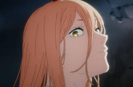 Chainsaw Man: Meowy's Whereabouts