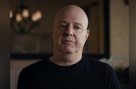 Cursed Films: The Crow