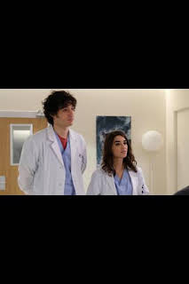 03:10: DOC (T1): Ep.7 Like | AXN | 7/15 2026