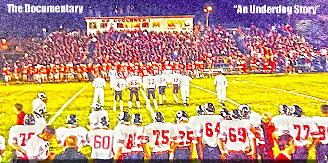 Jefferson-Scranton-Paton-Churdan Hall Of Fame Season Of 1999 (2023)