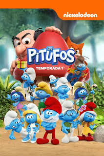 15:30: Pottokiak | ETB 1 | 3/27 2026