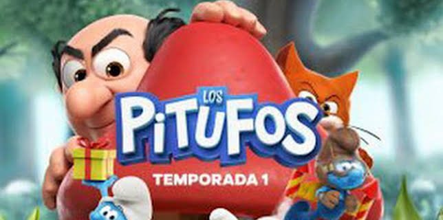 15:45: Pottokiak | ETB 1 | 12/12 2025