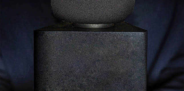 02:45: The Lead - Blinder Ehrgeiz | Sat1 | 12/22 2025