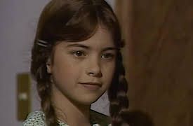 Chispita season-1: Chispita Capítulo 10