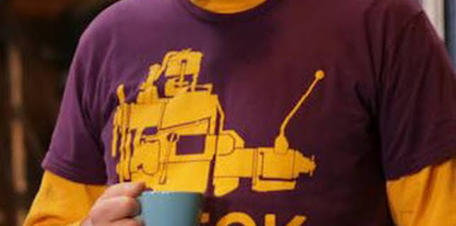 19:38: Joyas sobre ruedas: Los mejores coches | Discovery Max | 2/26 2026