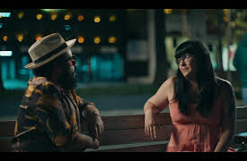 La noche del Diablito season-1: La noche del Diablito - Fruta bien escogidita