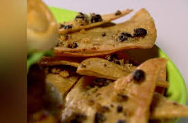 Rewrapped Season 1: Rich Frosted Fun