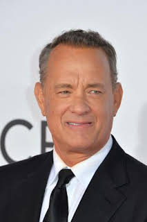 07:31: Producción TCM: Tom Hanks | TCM | 6/20 2026