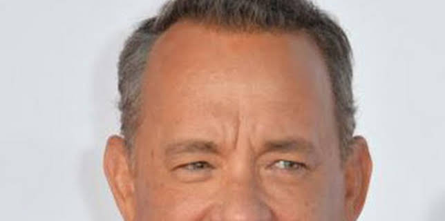 02:45: Producción TCM: Tom Hanks | TCM | 3/11 2026
