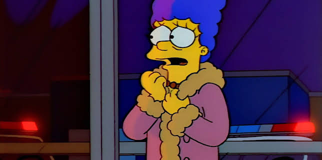 17:10: Die Simpsons | ProSieben | 2/7 2026