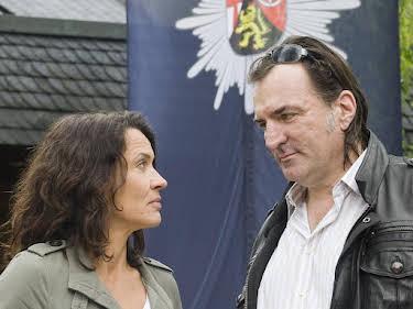22:00: Tatort | SWR Fernsehen RP | 9/30 2026