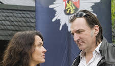 Tatort