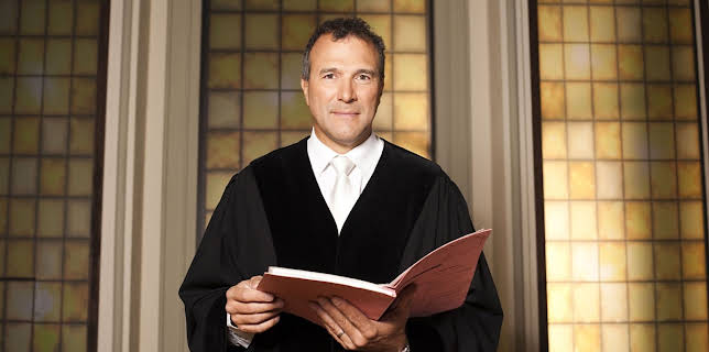 07:20: Richter Alexander Hold | Sat1 Gold | 12/15 2025