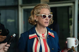 Gaslit: 4. Malum in Se