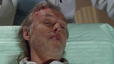 09:45: In aller Freundschaft (374) | RBB Fernsehen | 4/22 2026