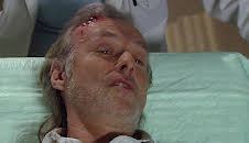 In aller Freundschaft (374)