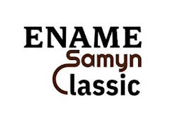 UCI Europe Tour (T2026): Samyn Classic M