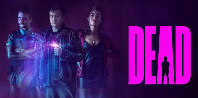 Dead (2020)
