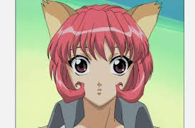 Pilot Candidate: Season 1: Curriculum 04 Partner