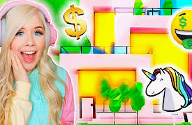 pocket.watch Mackenzie Turner Ultimate mishmash: Regal Roblox with Mackenzie Turner!