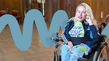 12:00: einfach Mensch | ZDF | 4/25 2026