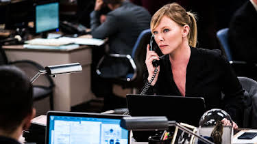 1:50 AM: Law & Order: Special Victims Unit (S18 E21) (S18) | 5 USA | 2/3 2026