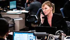 Law & Order: Special Victims Unit (S18 E21)