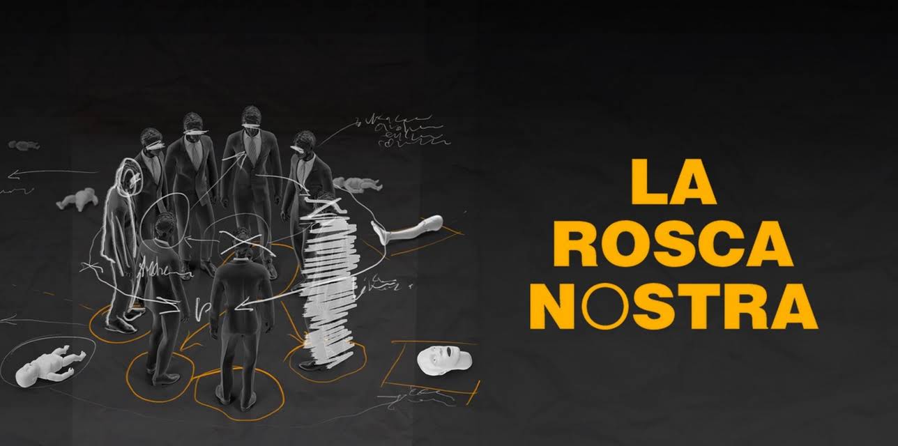 La Rosca Nostra