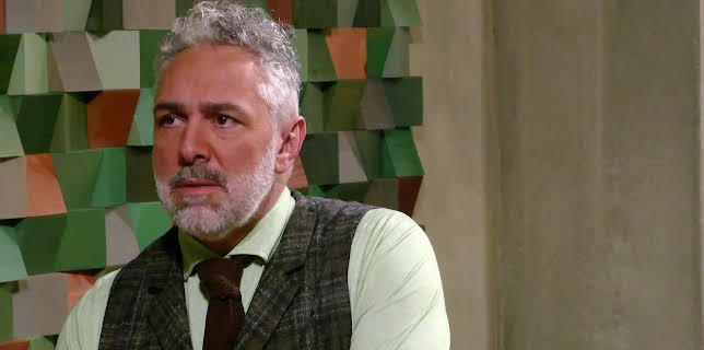 18:00: First Dates - Ein Tisch für zwei | VOX | 12/19 2025