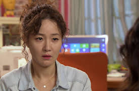 The Woman Who Married Three Times: Episode 2