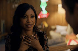 The Big Door Prize: Cass