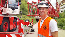 Building Germany (S1 E4)