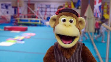 7:10 AM: Milkshake! Monkey (S3 E3) (S3) | Channel 5 | 6/20 2026