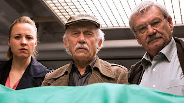 16:15: Rentnercops (S02/E06) | One | 4/15 2026